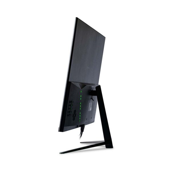 Monitor Gamer Qhd Ss Ips Hdmi Dp 180 Hz 1ms Sync PERSEO 27"