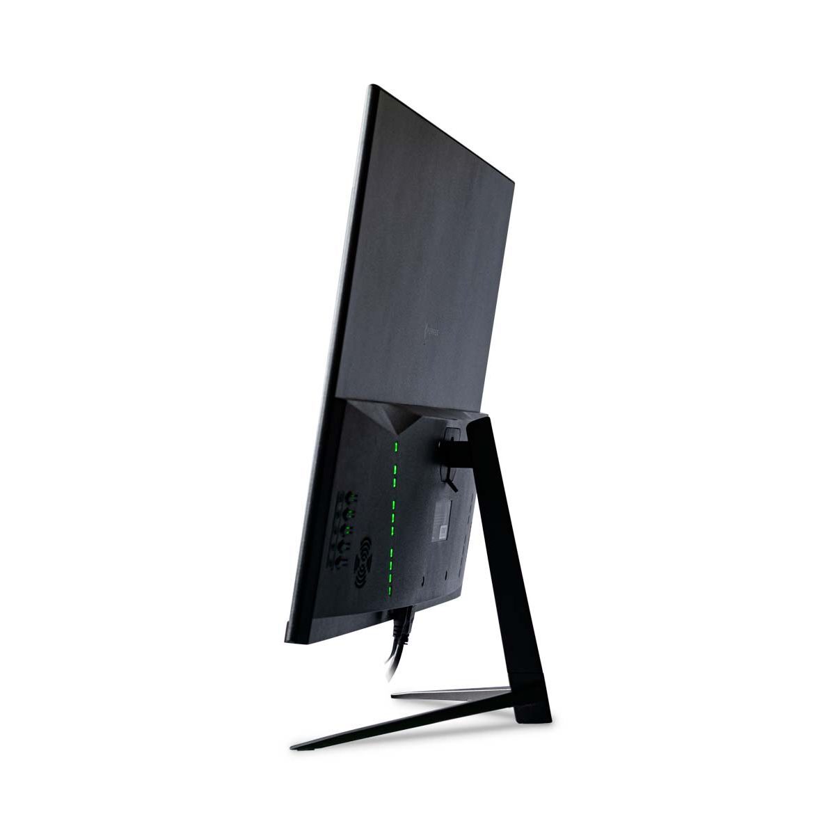 Monitor Gamer Qhd Ss Ips Hdmi Dp 180 Hz 1ms Sync PERSEO 27"