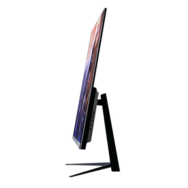 Monitor Gamer Qhd Ss Ips Hdmi Dp 180 Hz 1ms Sync PERSEO 27"