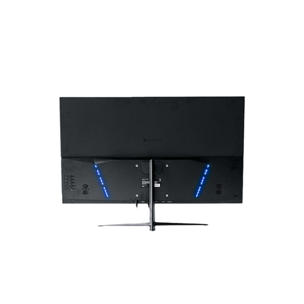 Monitor Gamer Qhd Ss Ips Hdmi Dp 180 Hz 1ms Sync PERSEO 27"