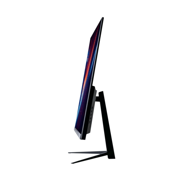 Monitor Gamer Qhd Ss Ips Hdmi Dp 180 Hz 1ms Sync PERSEO 27"