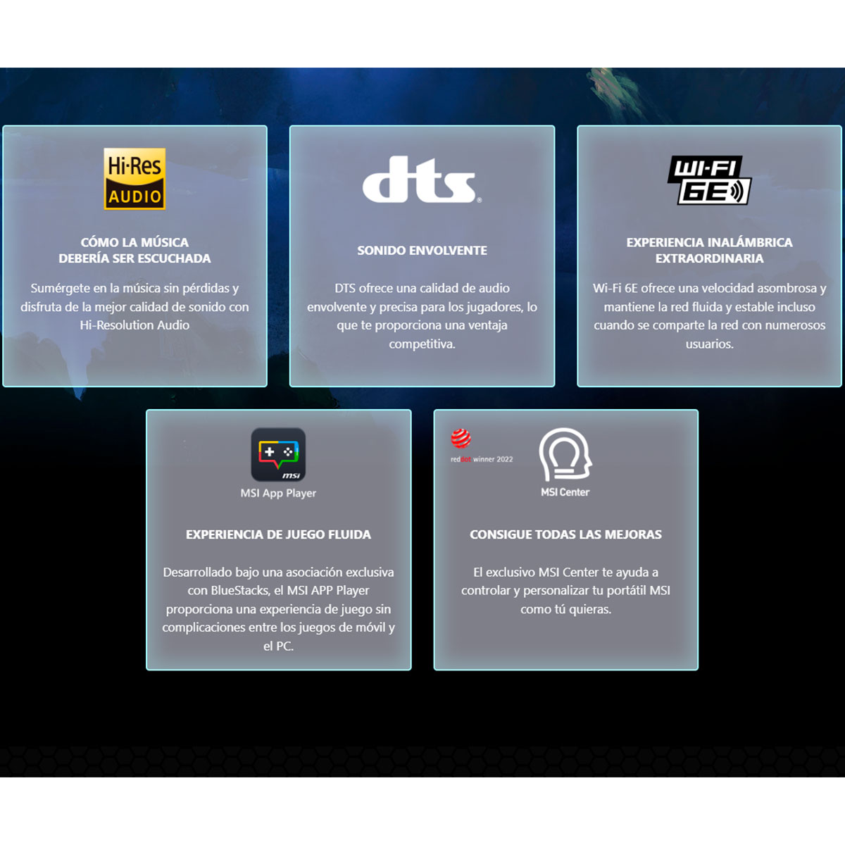 Notebook Gamer Msi i5 16Gb 512gb Rtx 4060 8gb Fhd Ips 144 Hz