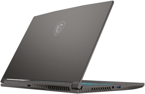 Notebook Gamer Msi i5 16Gb 512gb Rtx 4060 8gb Fhd Ips 144 Hz