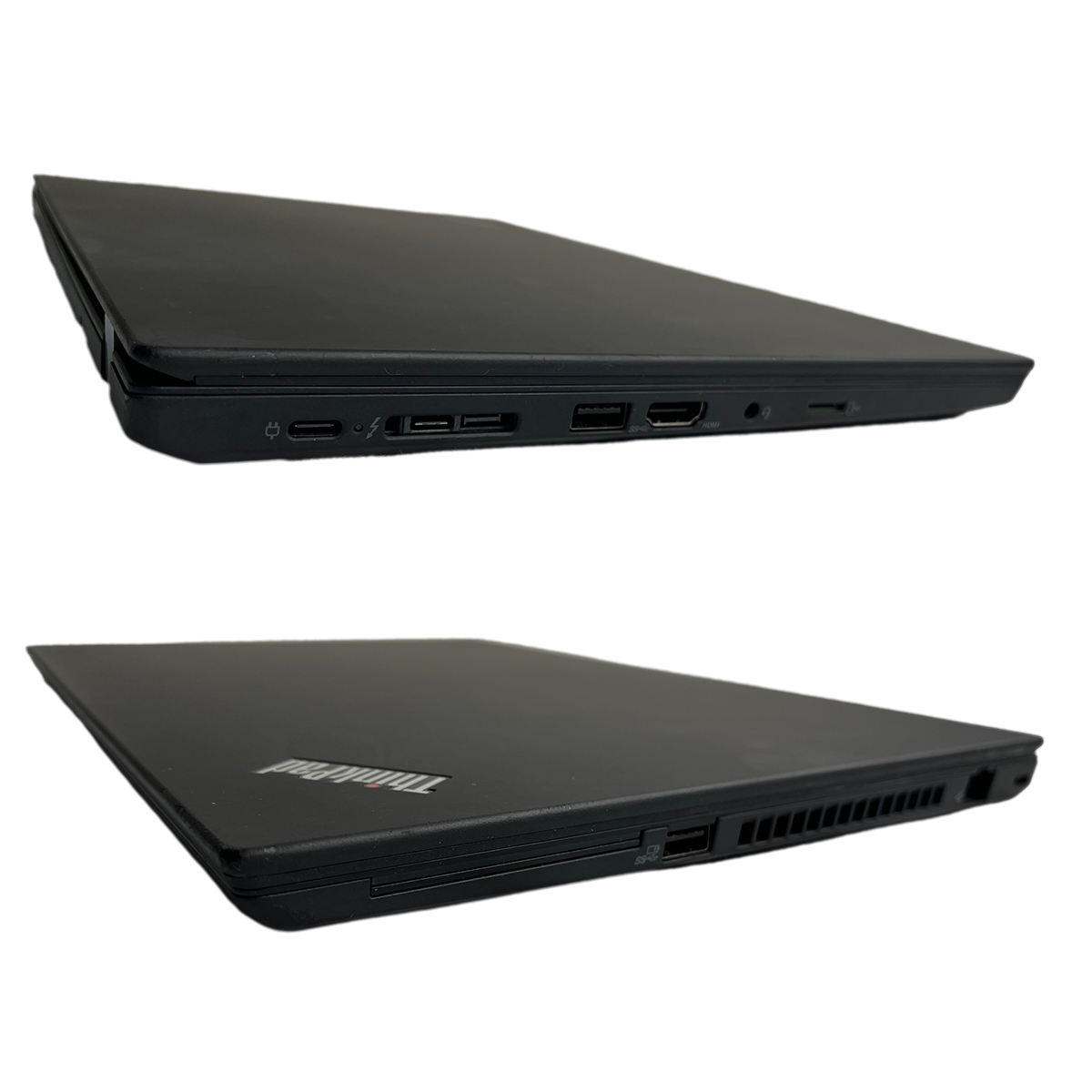 Notebook Lenovo T490 I5-8365u 16gb Ram 512gb Ssd 14 Full Hd