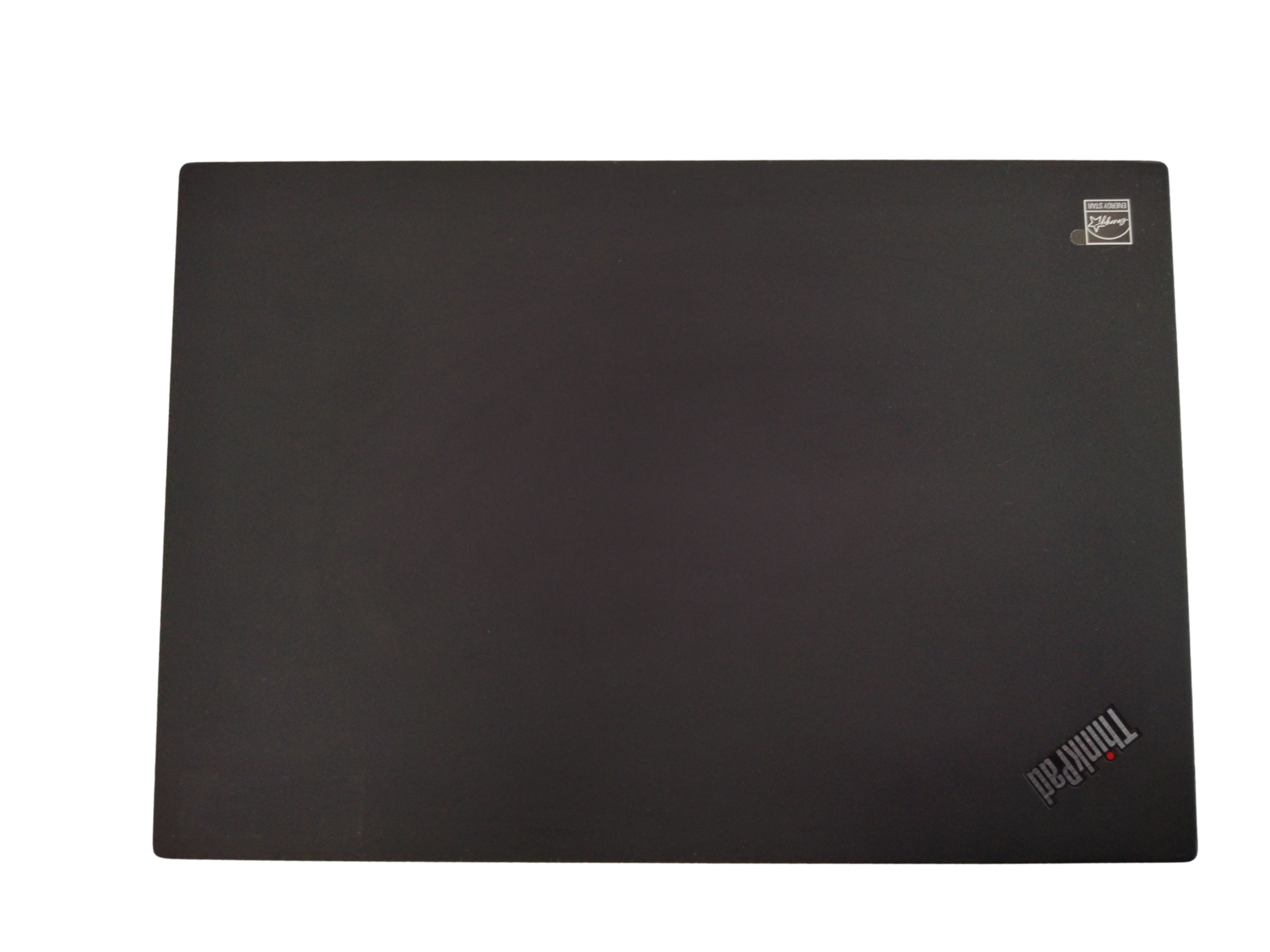 Notebook Lenovo T490 I5-8365u 16gb Ram 512gb Ssd 14 Full Hd