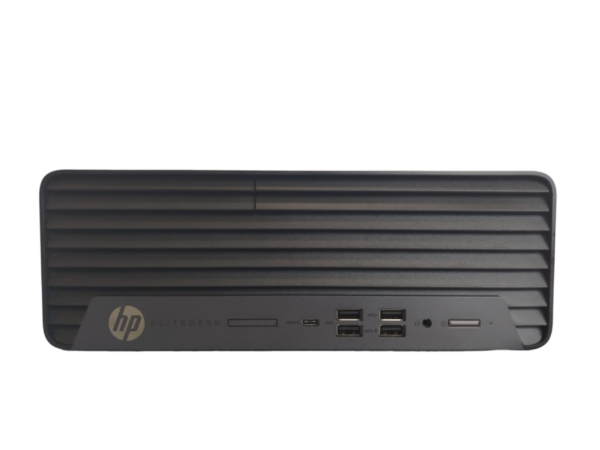 Pc Computadora Gamer Amd Ryzen 5 32gb Ssd M2 512gb Win11 Pro