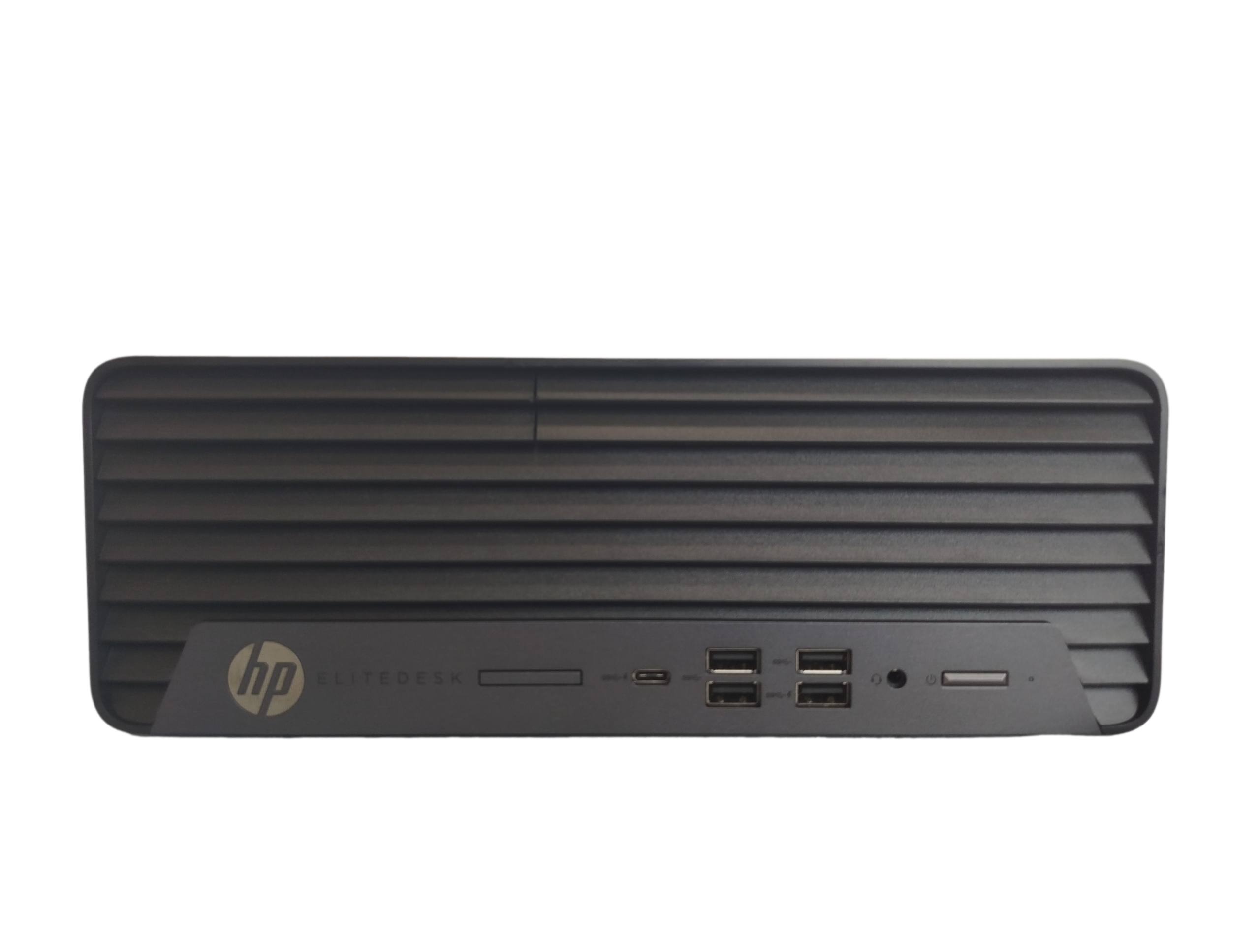 Pc Computadora Gamer Amd Ryzen 5 32gb Ssd M2 512gb Win11 Pro
