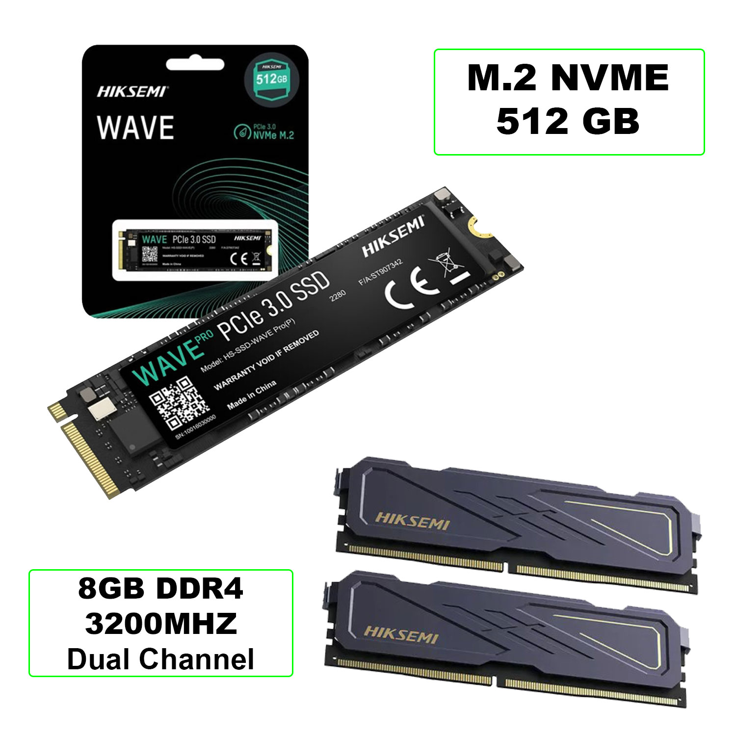 Pc Gamer Completa 16gb Ram Ssd M2 512gb Grafica 4gb RX6500