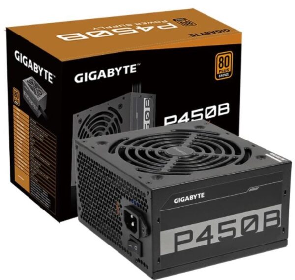 Pc Gamer Completa 16gb Ram Ssd M2 512gb Grafica 4gb RX6500