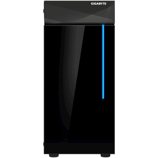 Pc Gamer Completa 16gb Ram Ssd M2 512gb Grafica 4gb RX6500