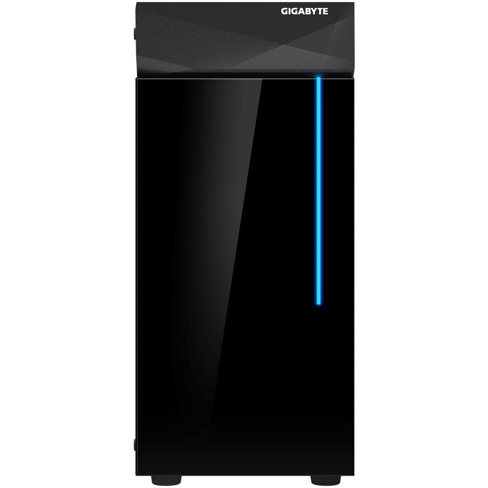 Pc Gamer Completa 16gb Ram Ssd M2 512gb Grafica 4gb RX6500
