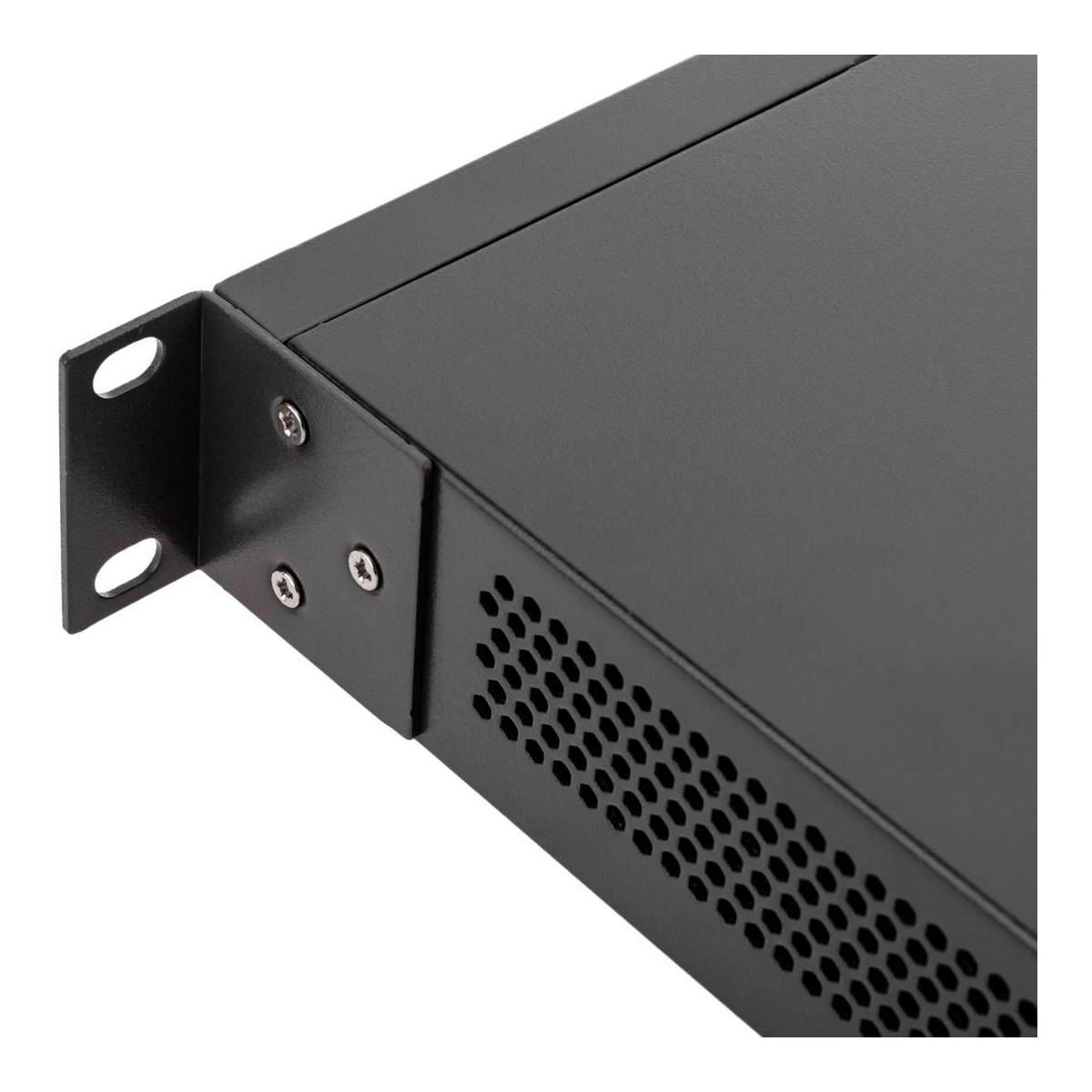 Switch Gigabit Tp-link Tl-sg1048 de 48 Puertos Rackeable