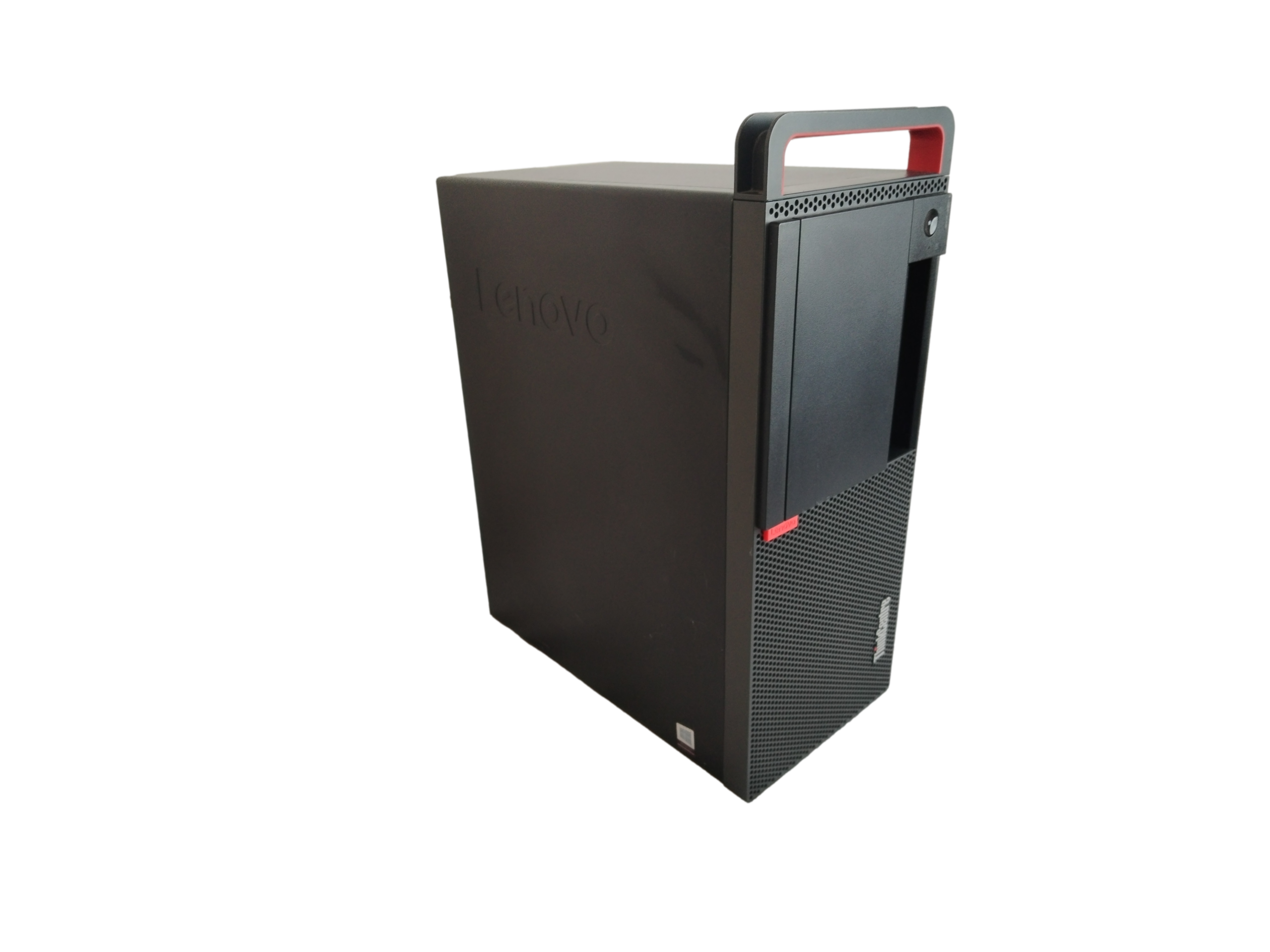 Torre Computadora Pc I5 - 16gb Ram - 240gb Ssd - Win10 Wifi