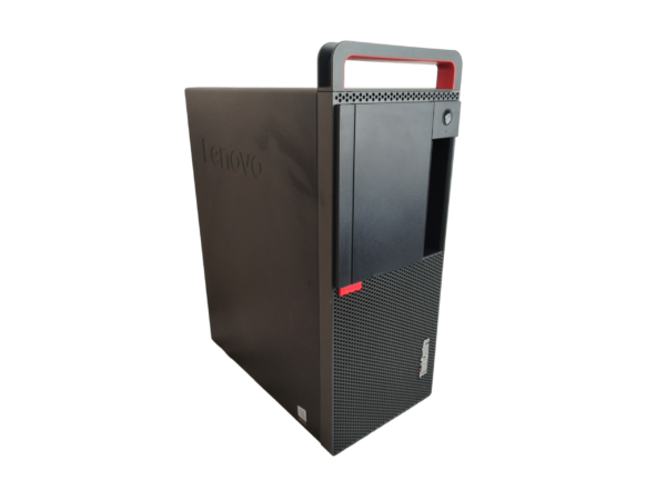 Torre Computadora Pc I5 - 16gb Ram - 240gb Ssd - Win10 Wifi