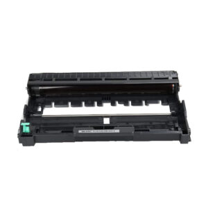 Tambor Para Brother Tn630 Tn660 Tn2320 2380 2370 2360 2340