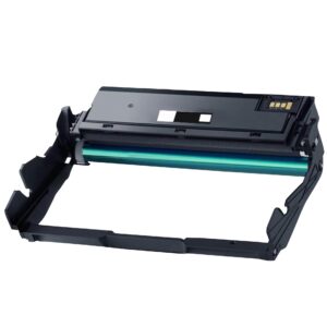 Tambor Compatible para Impresoras Láser Xerox B210 B205 B215