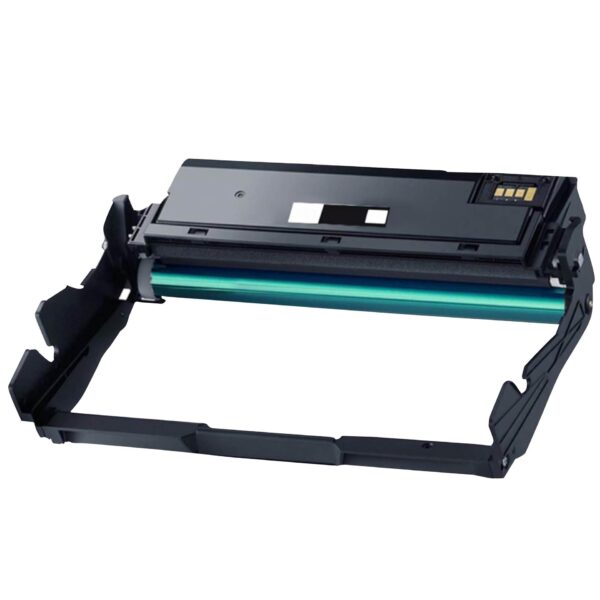 Tambor Compatible para Impresoras Láser Xerox B210 B205 B215