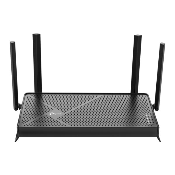 Router Wifi 7 Tp-link B230 Speed 3.6Gbps Gigabit Dual Band - Imagen 8