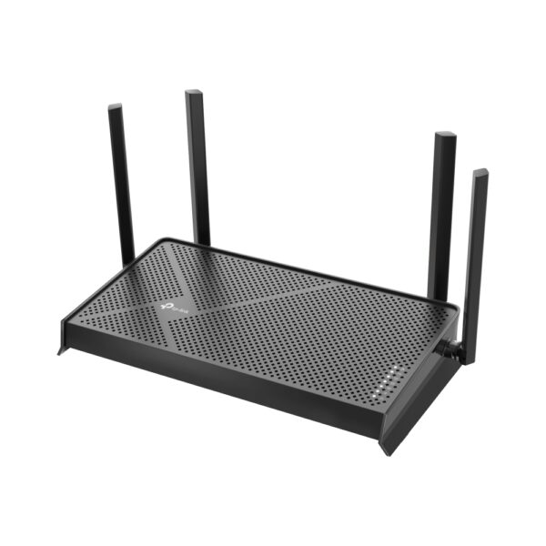 Router Wifi 7 Tp-link B230 Speed 3.6Gbps Gigabit Dual Band - Imagen 9