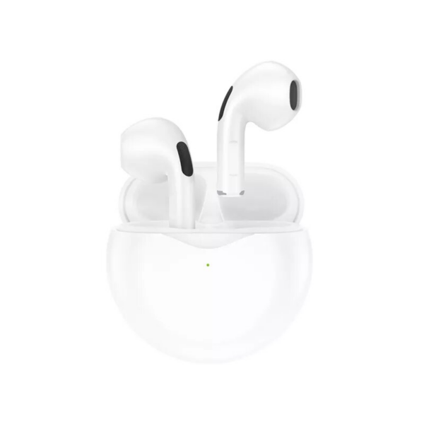 AURICULAR TWS BLANCO - FONENG BL109