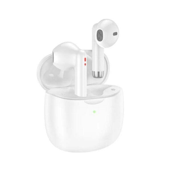 AURICULAR TWS BLANCO - FONENG BL109