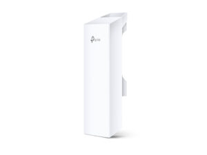 Antena Exterior Tp-link Cpe510 Punto Acceso 5GHz 300Mbps