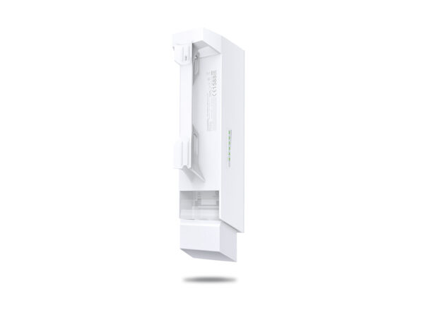Antena Exterior Tp-link Cpe510 Punto Acceso 5GHz 300Mbps