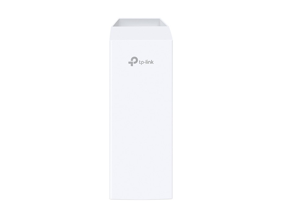 Antena Exterior Tp-link Cpe510 Punto Acceso 5GHz 300Mbps
