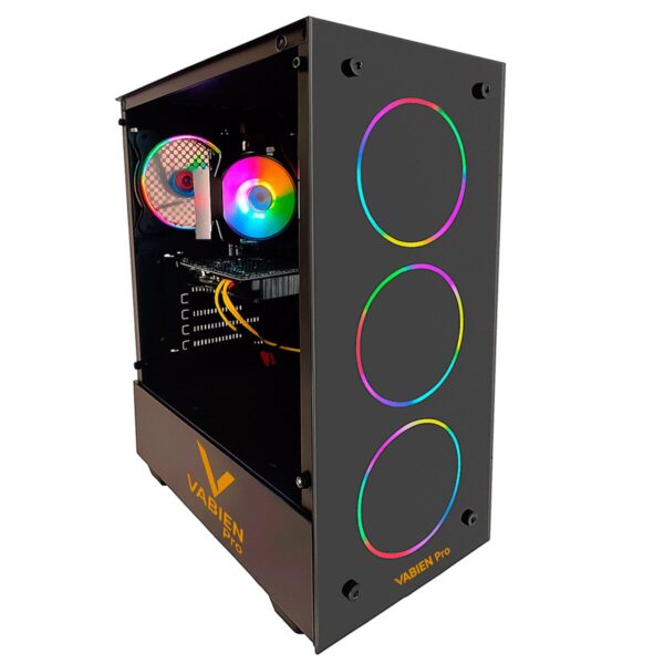 BOM - i5 14va - 16GB 512GB M2 - NEGRO