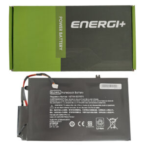 Bateria Compatible para Notebook Hp El04x Envy 4 | Pavilion