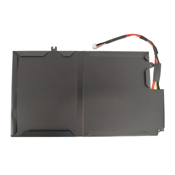 Bateria Compatible para Notebook Hp El04x Envy 4 | Pavilion