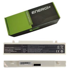 Bateria Notebook Samsung Aa-pb9nc6b R430 R464 R468 R470 R48