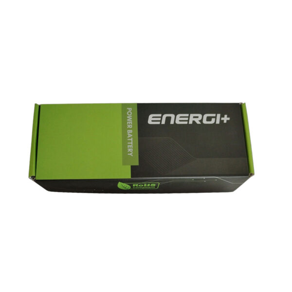 Bateria Notebook Samsung Aa-pb9nc6b R430 R464 R468 R470 R48