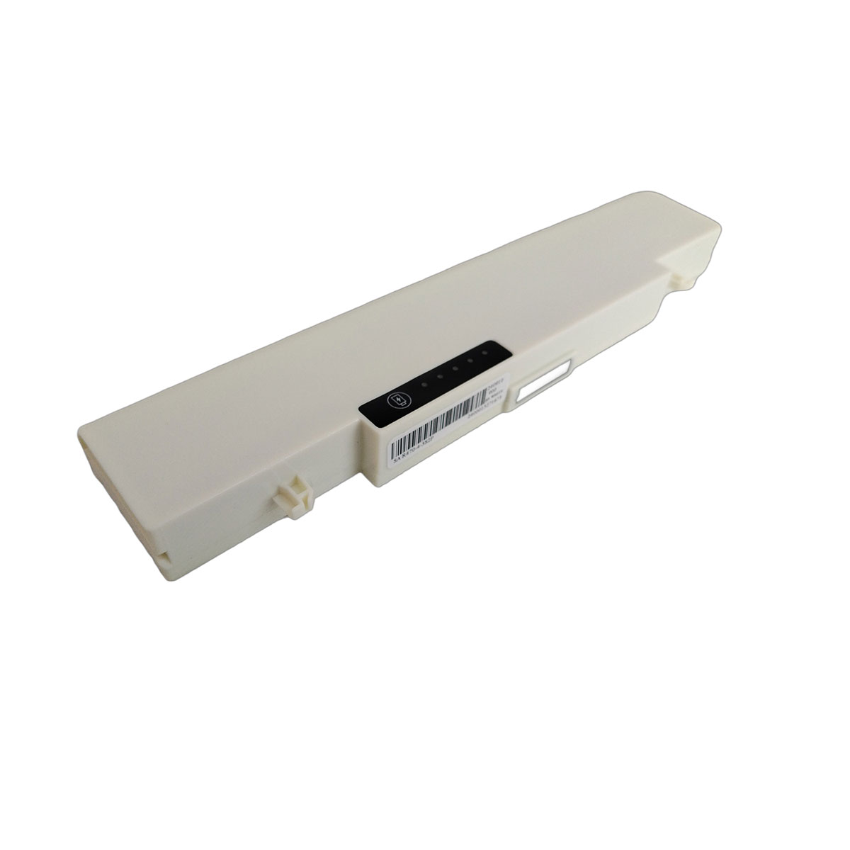 Bateria Notebook Samsung Aa-pb9nc6b R430 R464 R468 R470 R48
