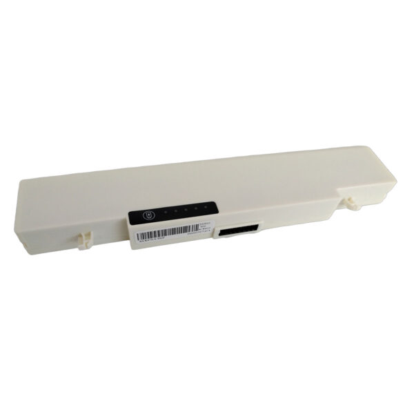 Bateria Notebook Samsung Aa-pb9nc6b R430 R464 R468 R470 R48