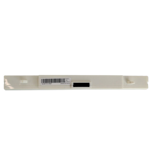 Bateria Notebook Samsung Aa-pb9nc6b R430 R464 R468 R470 R48