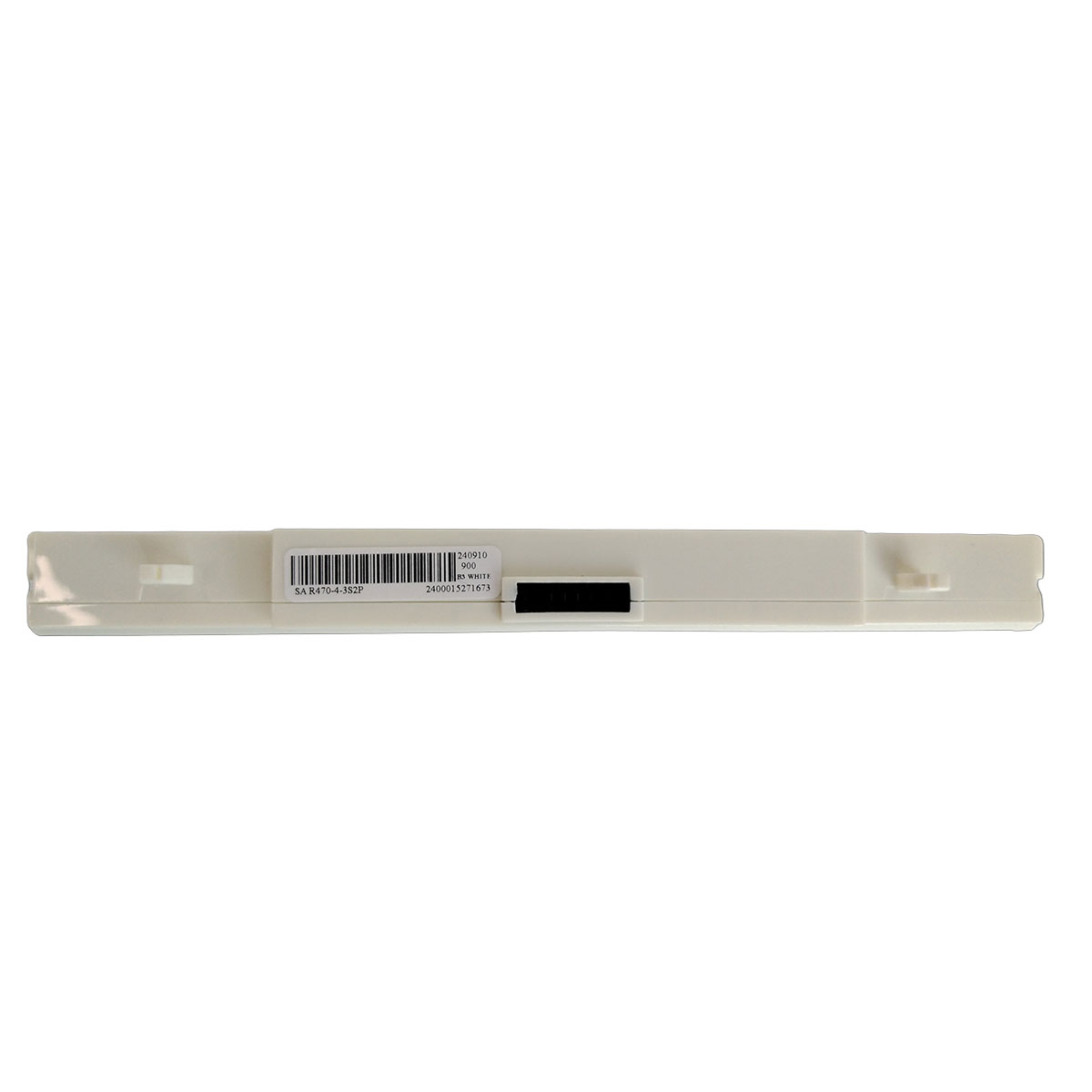 Bateria Notebook Samsung Aa-pb9nc6b R430 R464 R468 R470 R48