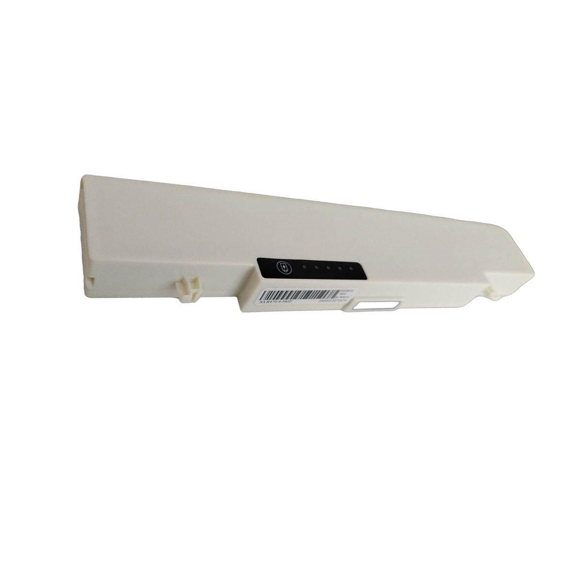 Bateria Notebook Samsung Aa-pb9nc6b R430 R464 R468 R470 R48