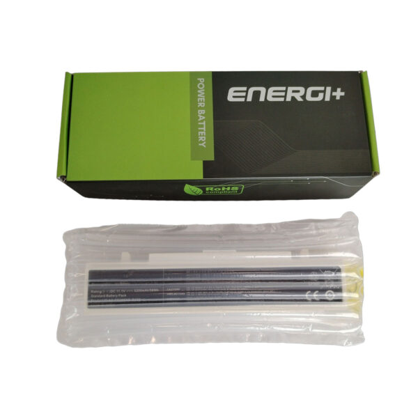 Bateria Notebook Samsung Aa-pb9nc6b R430 R464 R468 R470 R48
