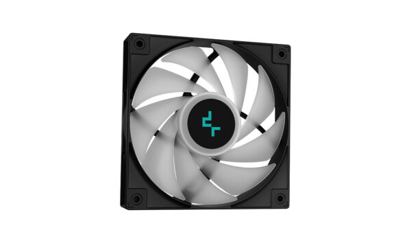 COOLER CPU - REFRIGERACION LIQUIDA - DEEPCOOL LE300