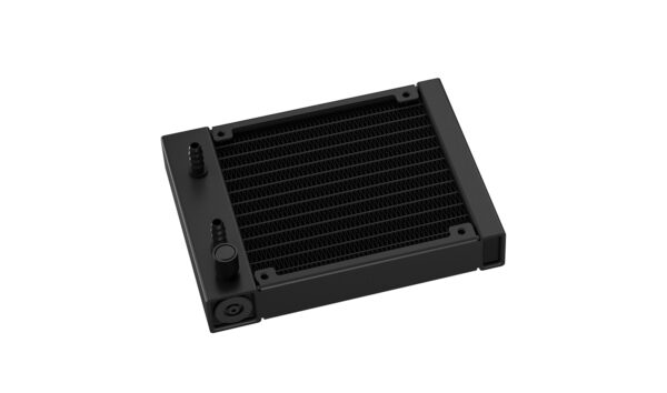 COOLER CPU - REFRIGERACION LIQUIDA - DEEPCOOL LE300