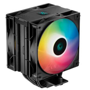 COOLER DEEPCOOL DIGITAL PLUS AG400