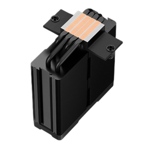 COOLER DEEPCOOL DIGITAL PLUS AG400
