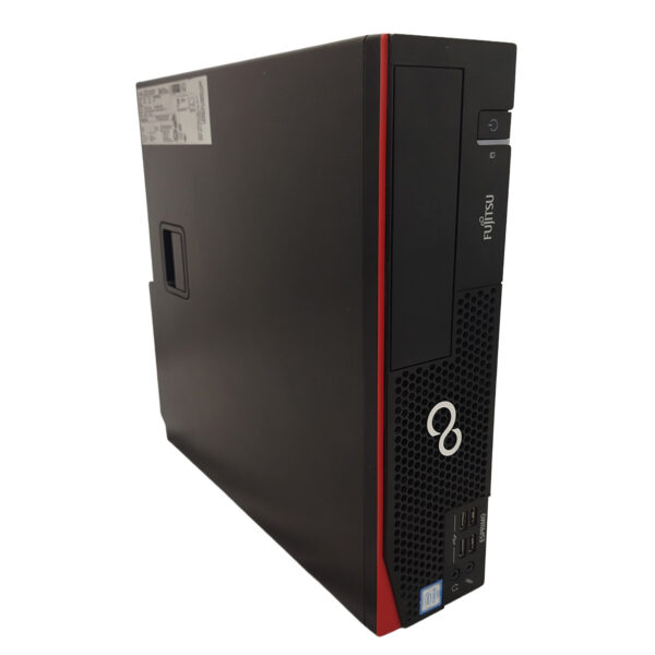 Computadora Oficina Hogar i5 16gb Ssd 480gb WiFi Win11 Pro
