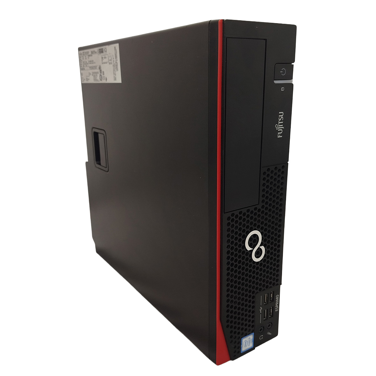 Computadora Oficina Hogar i5 16gb Ssd 480gb WiFi Win11 Pro