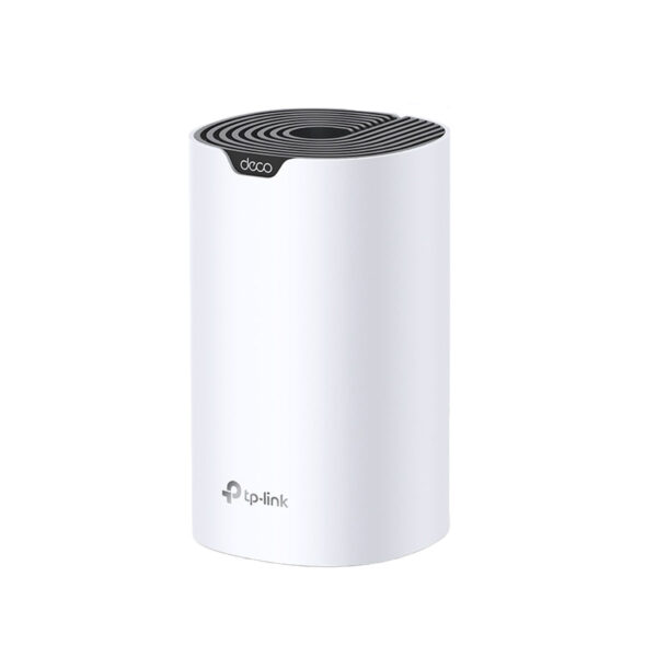 DECO S7-1 (pack x1) - GIGABIT