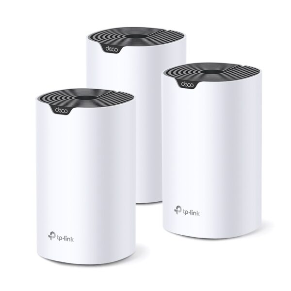 DECO S7-1 (pack x1) - GIGABIT