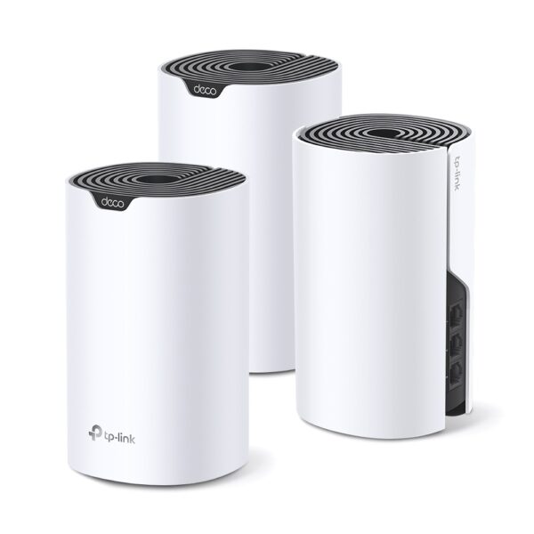 DECO S7-1 (pack x1) - GIGABIT