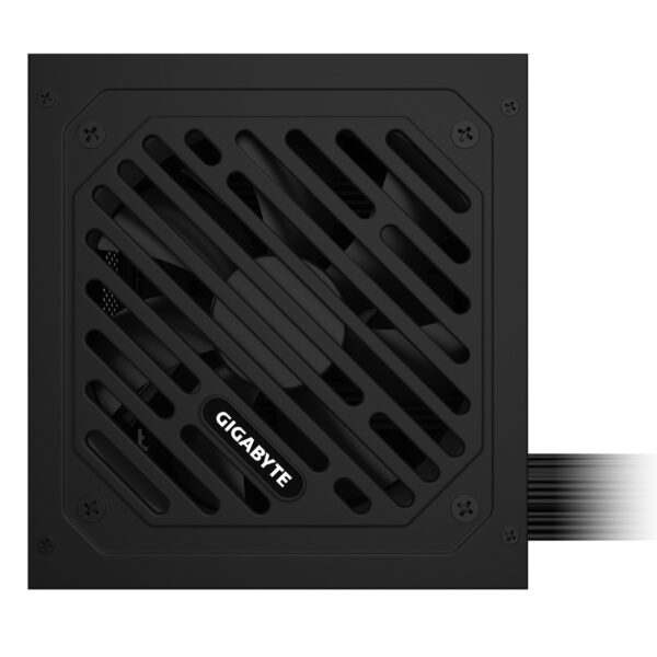 FUENTE PC GIGABYTE P650SS | 80+ PLUS SILVER