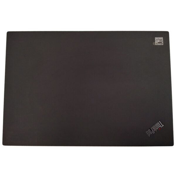 Laptop Lenovo Core I5-8365u 32gb Ram 512gb Nvme 14" Full Hd